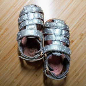 See Kai Run Paley Sport Sandals